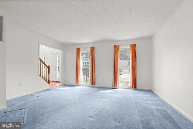 1710 GILLINGHAM DR, Bel Air, MD 21015