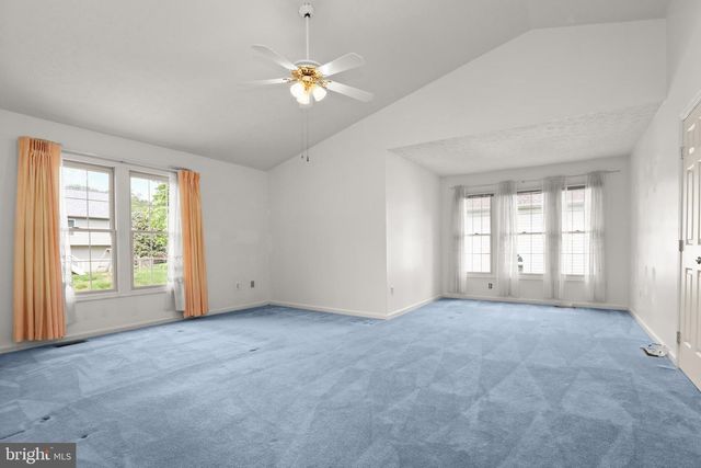 1710 GILLINGHAM DR, Bel Air, MD 21015