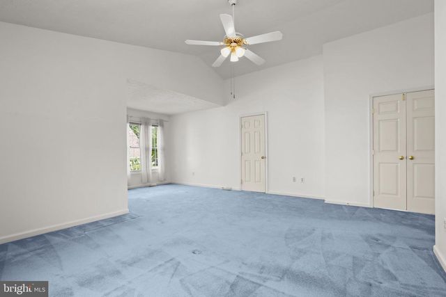 1710 GILLINGHAM DR, Bel Air, MD 21015