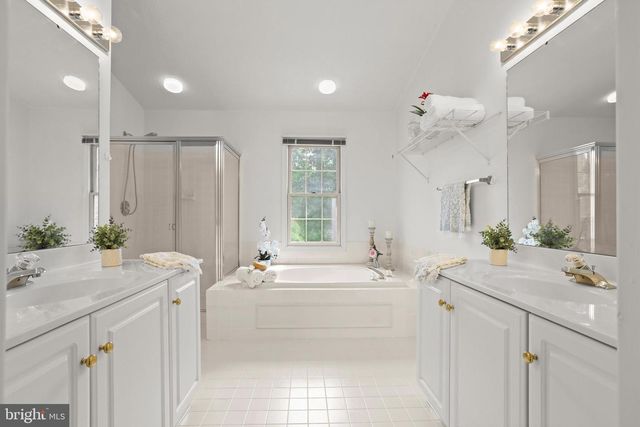 1710 GILLINGHAM DR, Bel Air, MD 21015