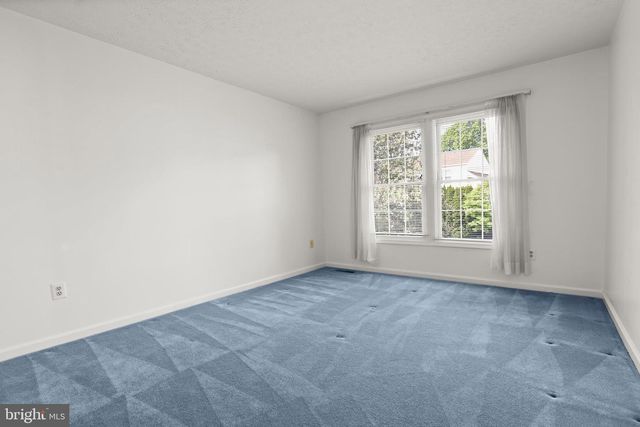 1710 GILLINGHAM DR, Bel Air, MD 21015
