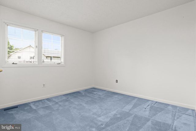 1710 GILLINGHAM DR, Bel Air, MD 21015