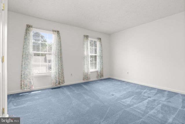 1710 GILLINGHAM DR, Bel Air, MD 21015