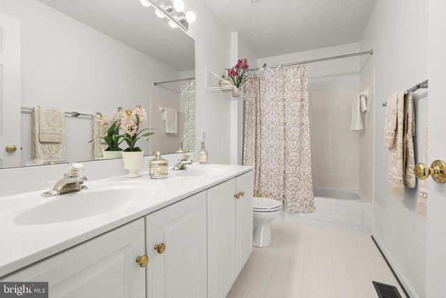 1710 GILLINGHAM DR, Bel Air, MD 21015
