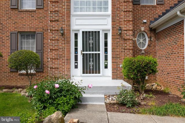 1710 GILLINGHAM DR, Bel Air, MD 21015
