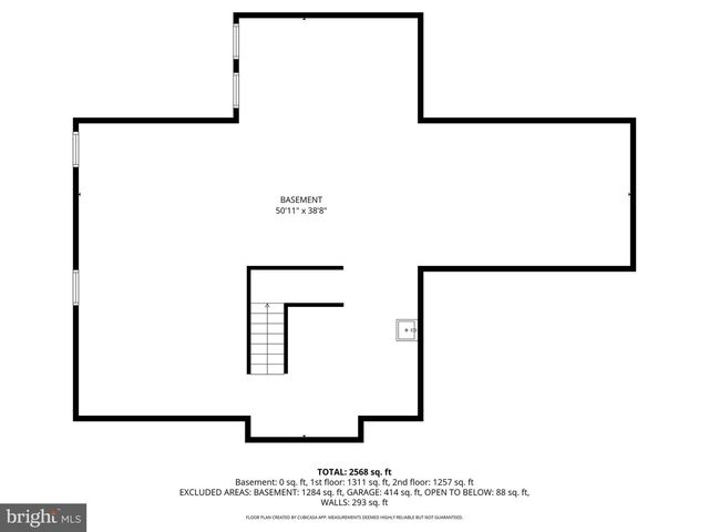 1710 GILLINGHAM DR, Bel Air, MD 21015