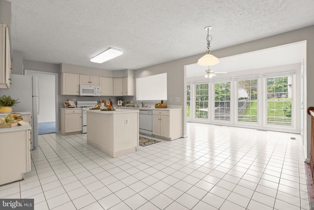 1710 GILLINGHAM DR, Bel Air, MD 21015