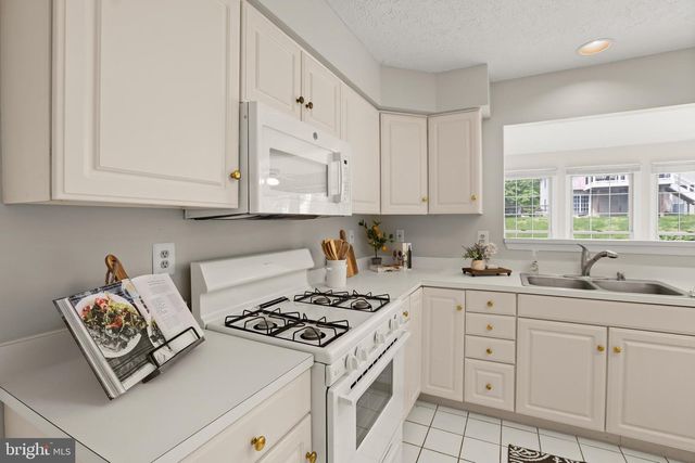 1710 GILLINGHAM DR, Bel Air, MD 21015
