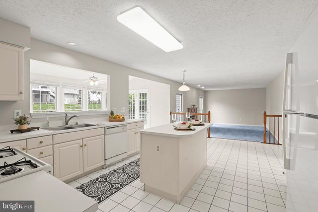 1710 GILLINGHAM DR, Bel Air, MD 21015