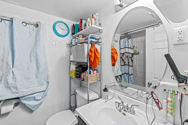 1915 Herbert Avenue, Berkeley, IL 60163