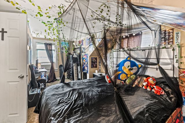 1915 Herbert Avenue, Berkeley, IL 60163