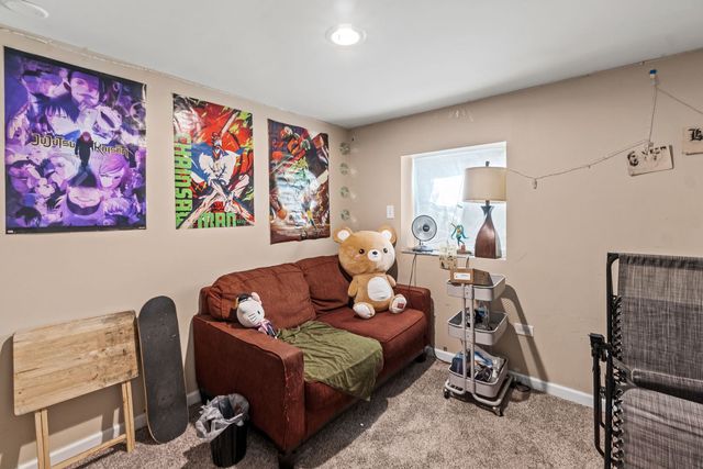 1915 Herbert Avenue, Berkeley, IL 60163