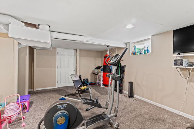 1915 Herbert Avenue, Berkeley, IL 60163