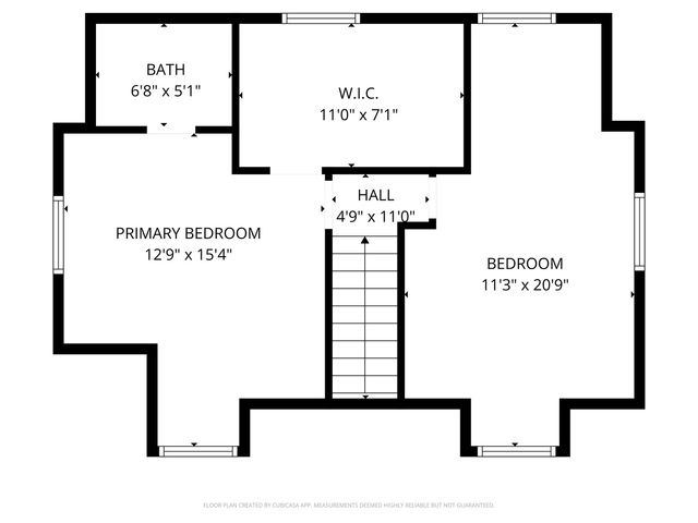 1915 Herbert Avenue, Berkeley, IL 60163