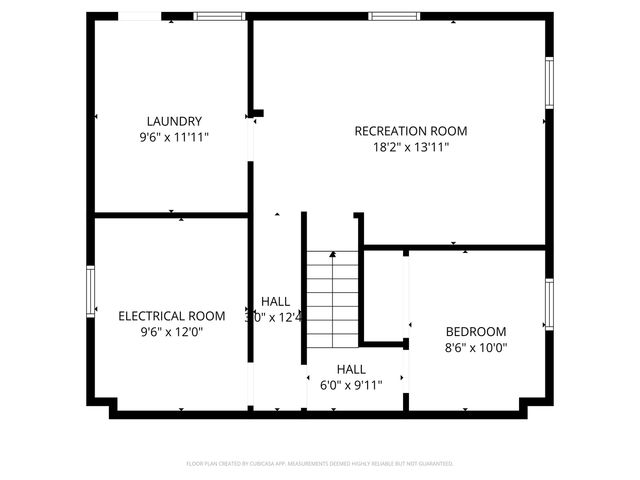 1915 Herbert Avenue, Berkeley, IL 60163