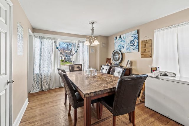 1915 Herbert Avenue, Berkeley, IL 60163