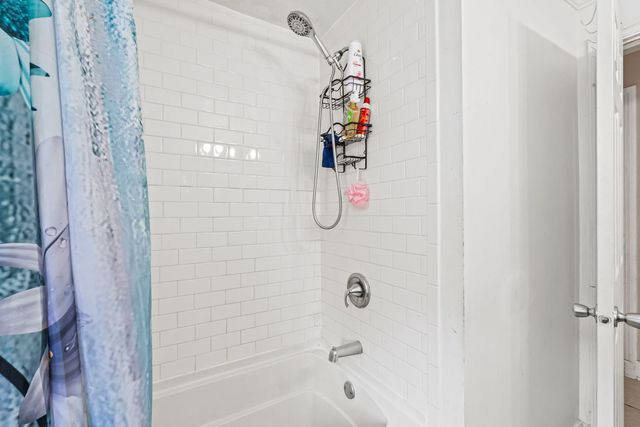 1915 Herbert Avenue, Berkeley, IL 60163