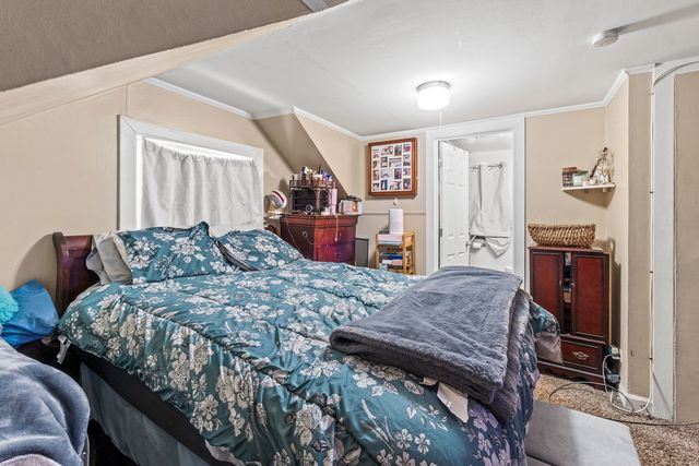 1915 Herbert Avenue, Berkeley, IL 60163