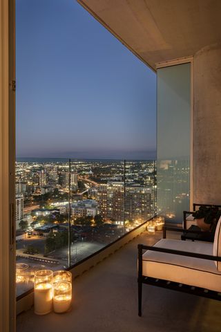 1616 West End Ave Unit 3105, Nashville, TN 37203