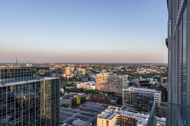 1616 West End Ave Unit 3105, Nashville, TN 37203