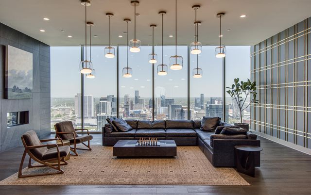 1616 West End Ave Unit 3105, Nashville, TN 37203