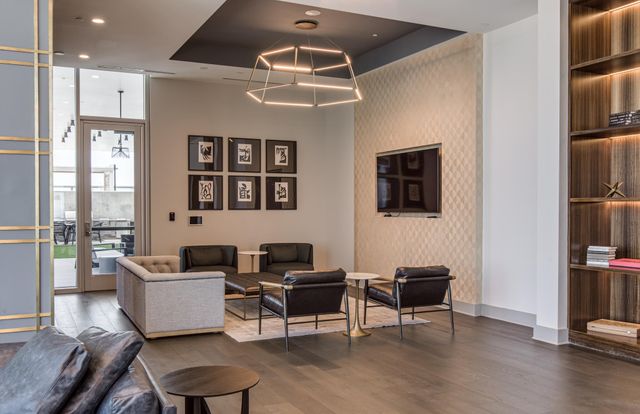 1616 West End Ave Unit 3105, Nashville, TN 37203