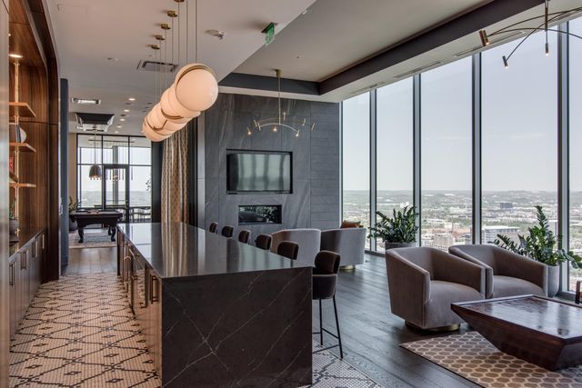 1616 West End Ave Unit 3105, Nashville, TN 37203