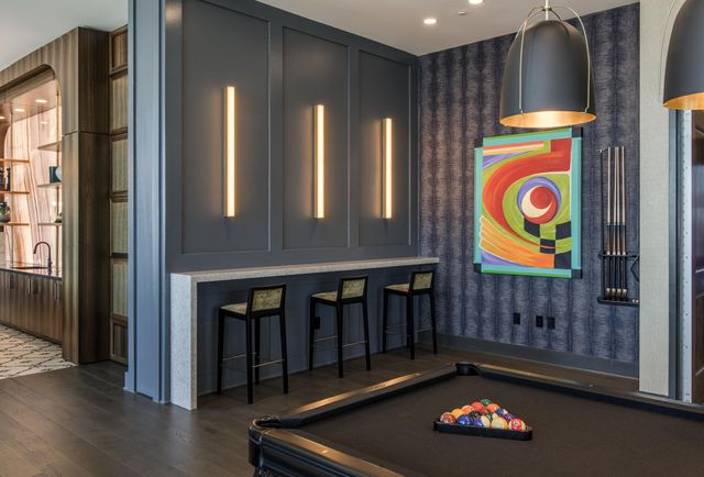 1616 West End Ave Unit 3105, Nashville, TN 37203