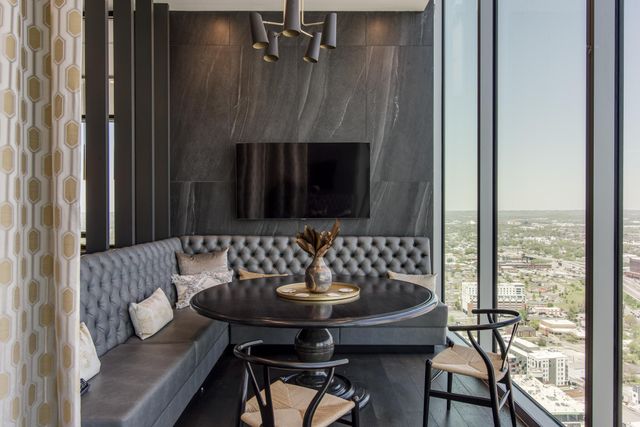 1616 West End Ave Unit 3105, Nashville, TN 37203
