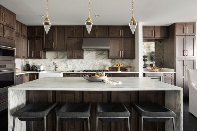 1616 West End Ave Unit 3105, Nashville, TN 37203