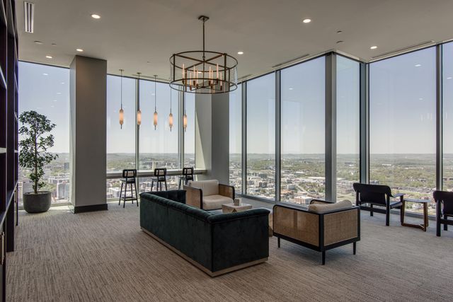 1616 West End Ave Unit 3105, Nashville, TN 37203