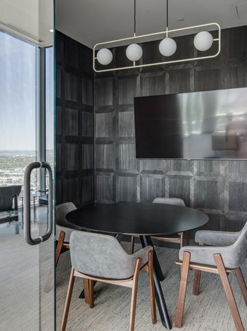 1616 West End Ave Unit 3105, Nashville, TN 37203