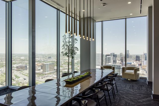 1616 West End Ave Unit 3105, Nashville, TN 37203
