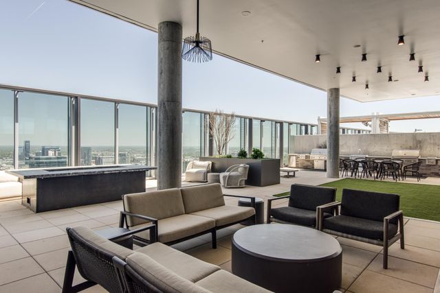 1616 West End Ave Unit 3105, Nashville, TN 37203