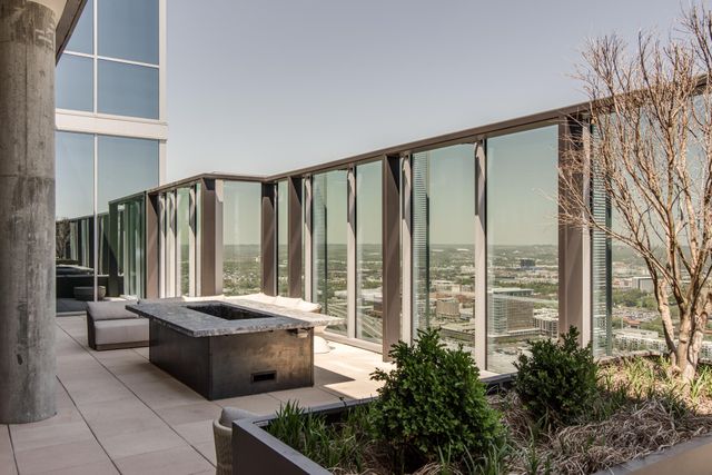 1616 West End Ave Unit 3105, Nashville, TN 37203