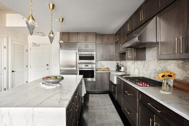 1616 West End Ave Unit 3105, Nashville, TN 37203