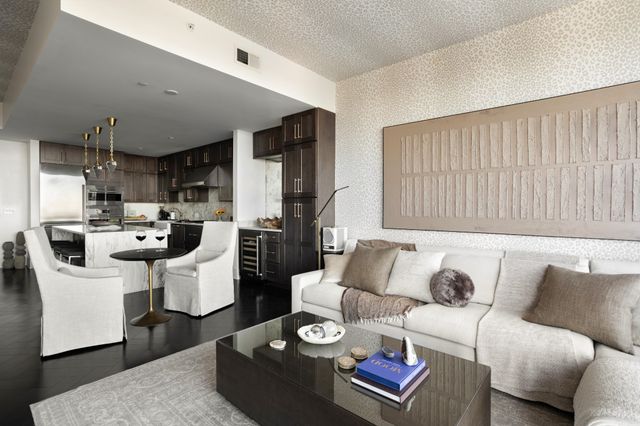 1616 West End Ave Unit 3105, Nashville, TN 37203
