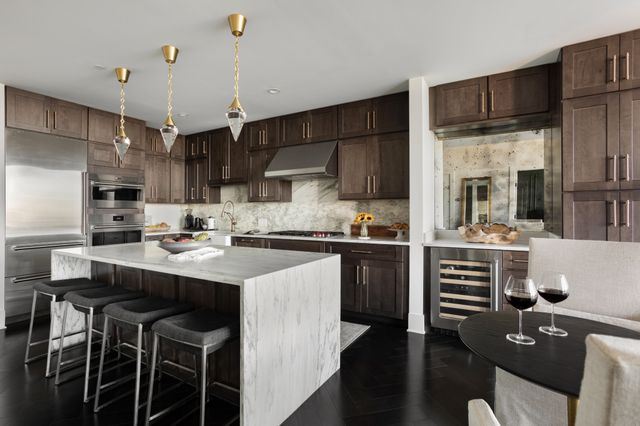 1616 West End Ave Unit 3105, Nashville, TN 37203