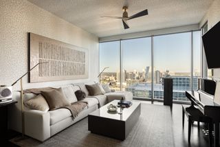 1616 West End Ave Unit 3105, Nashville, TN 37203