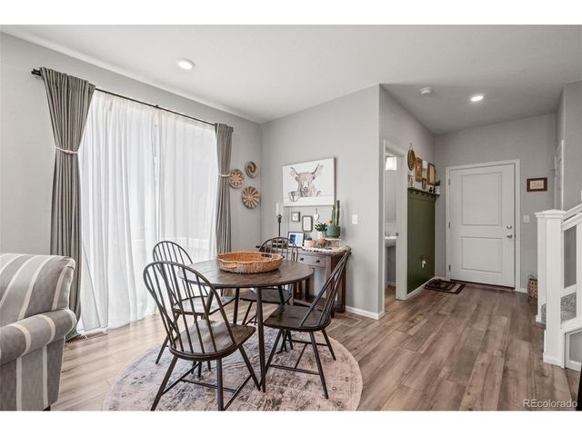 14220 Alpine Lily Trl, Parker, CO 80134