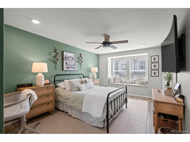 14220 Alpine Lily Trl, Parker, CO 80134