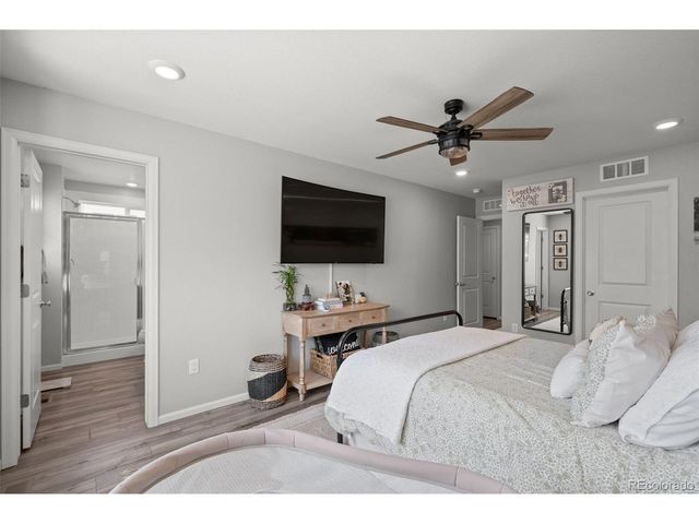 14220 Alpine Lily Trl, Parker, CO 80134