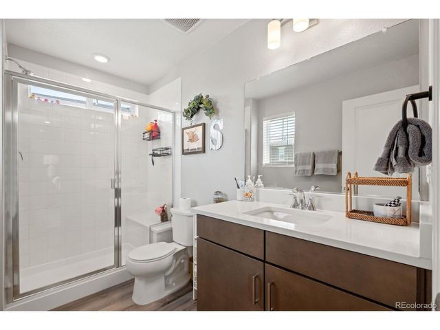 14220 Alpine Lily Trl, Parker, CO 80134