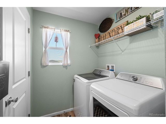 14220 Alpine Lily Trl, Parker, CO 80134