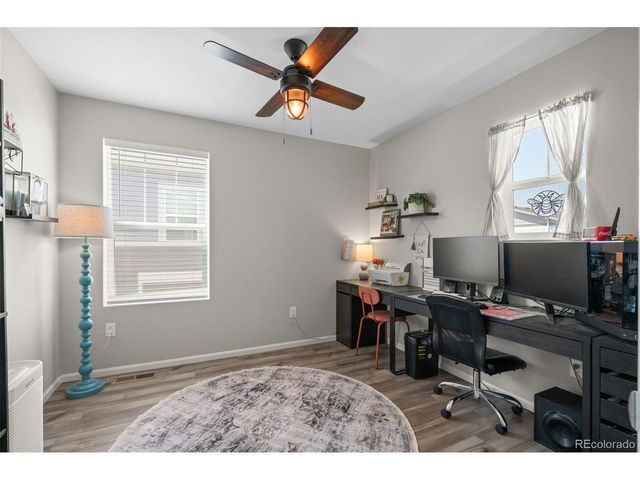 14220 Alpine Lily Trl, Parker, CO 80134