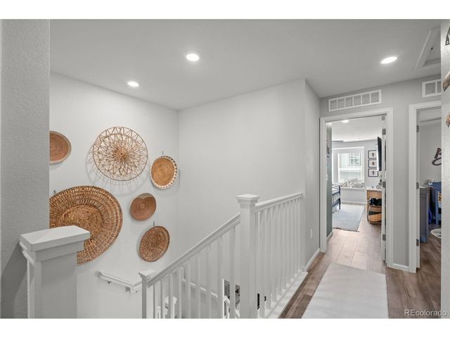 14220 Alpine Lily Trl, Parker, CO 80134