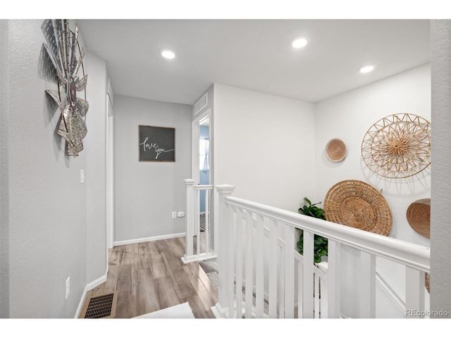 14220 Alpine Lily Trl, Parker, CO 80134