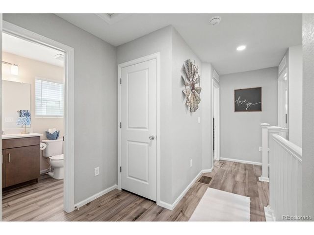 14220 Alpine Lily Trl, Parker, CO 80134