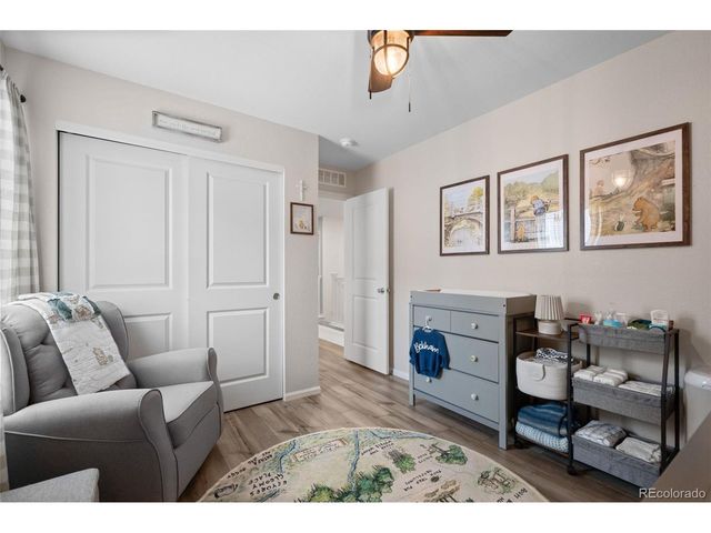 14220 Alpine Lily Trl, Parker, CO 80134