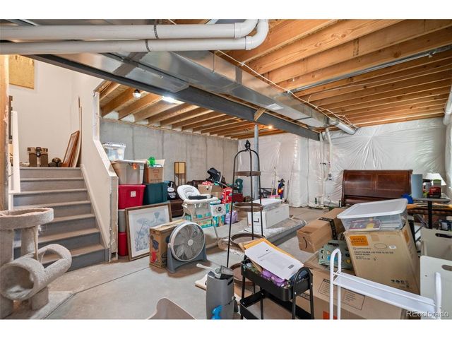 14220 Alpine Lily Trl, Parker, CO 80134